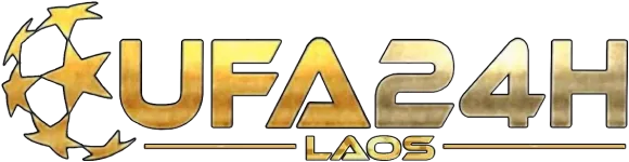 ufa24h